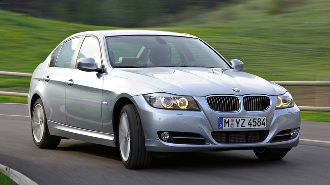 BMW Recall_Cala.jpg
